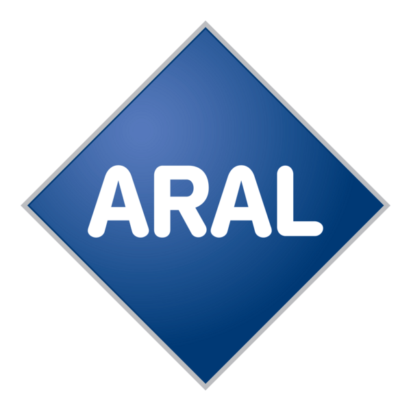 Aral