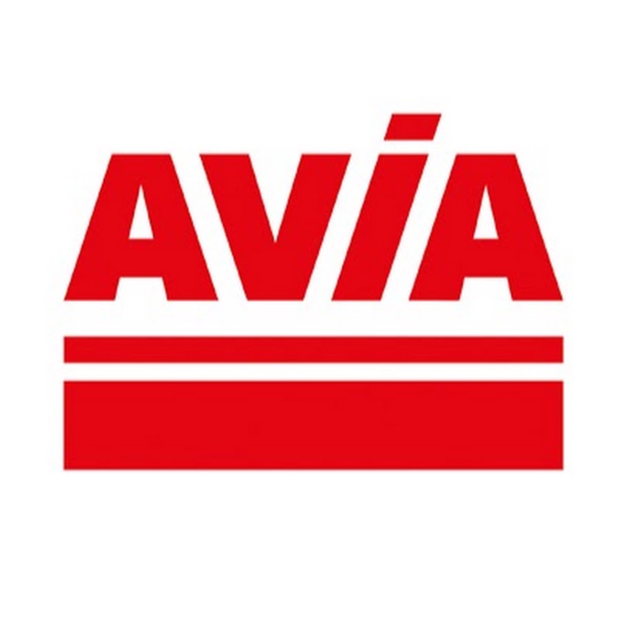 AVIA